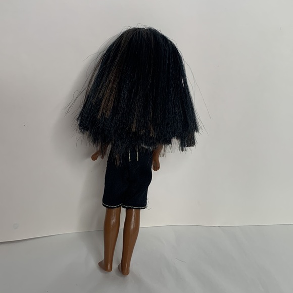 Flashlight Fun Janet - Picture 3 of 4